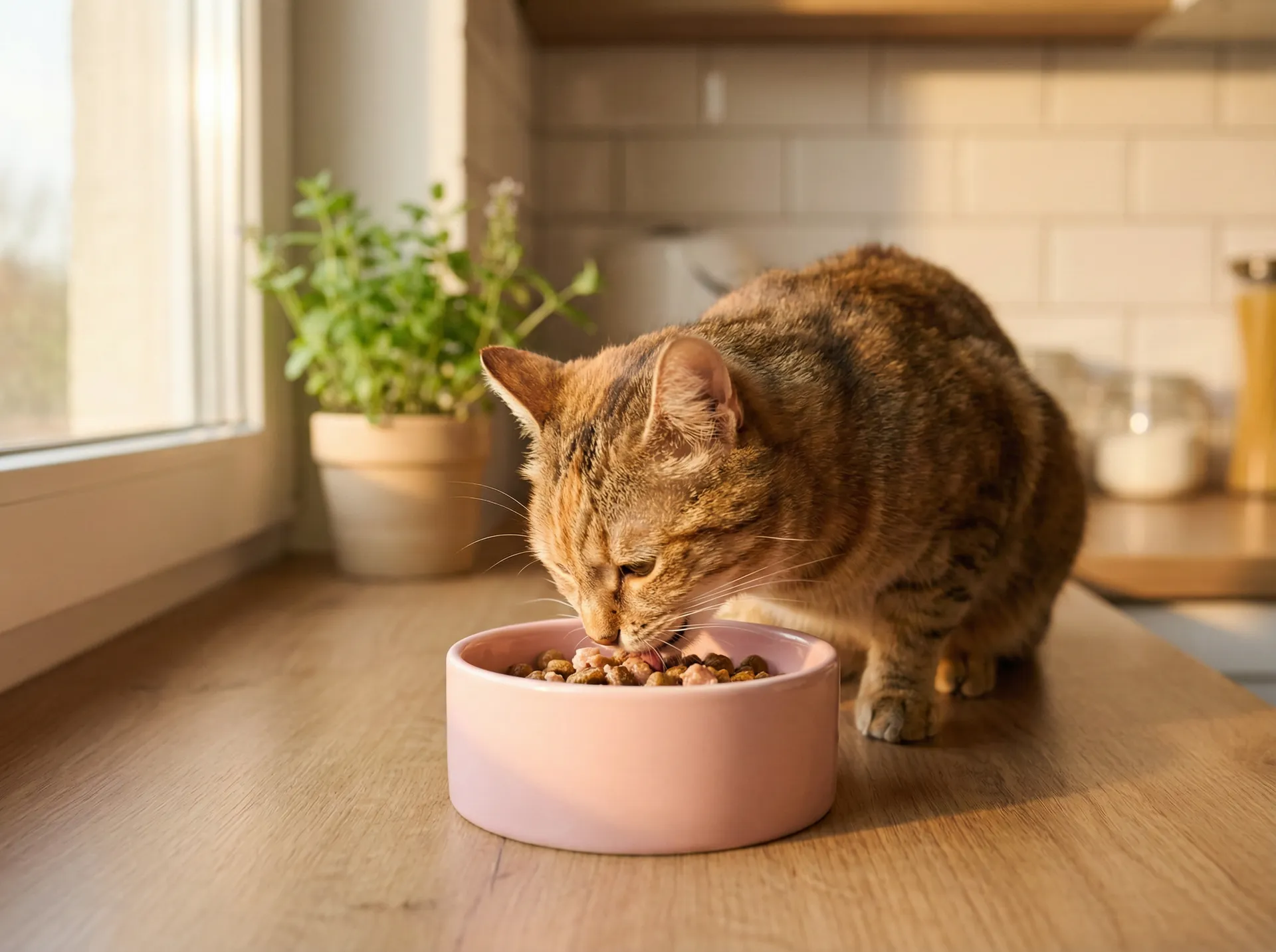 猫咪健康饮食指南 - 波多野结衣番号大全